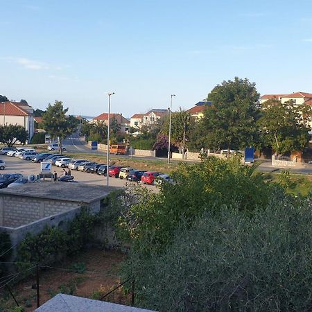 Apartments Rosa Mali Losinj Exterior photo