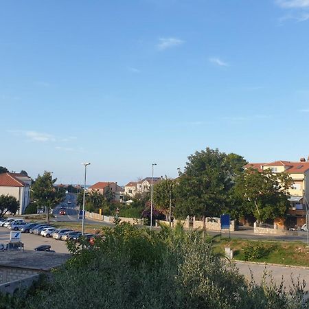 Apartments Rosa Mali Losinj Exterior photo